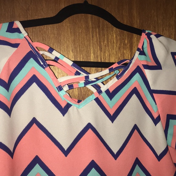 Shirt - Picture 2 of 2